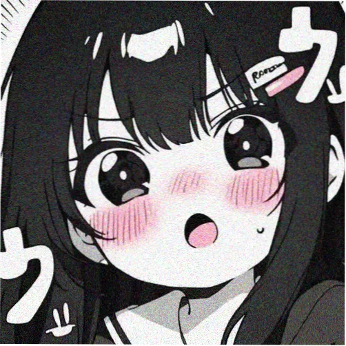会员头像