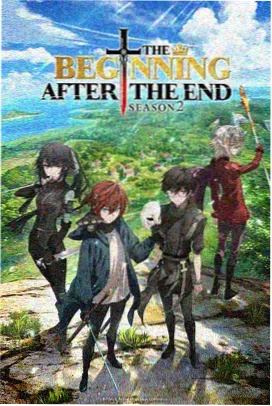 刀剑神域