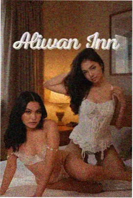 烈火英雄